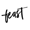 Feast Design Co Coupon Codes
